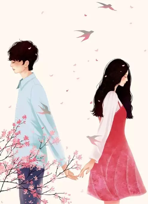 1、兩人是否適合結婚測試:生辰八字測試兩人是否適合結婚？急