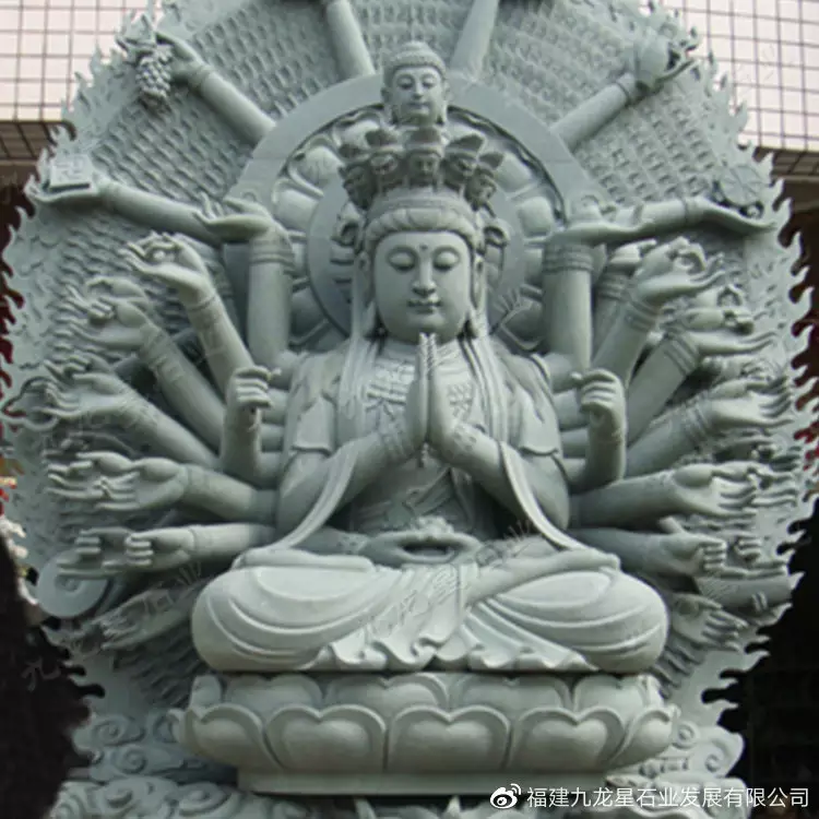 1、我的本命是千手，请问我带有没有什么不妥？