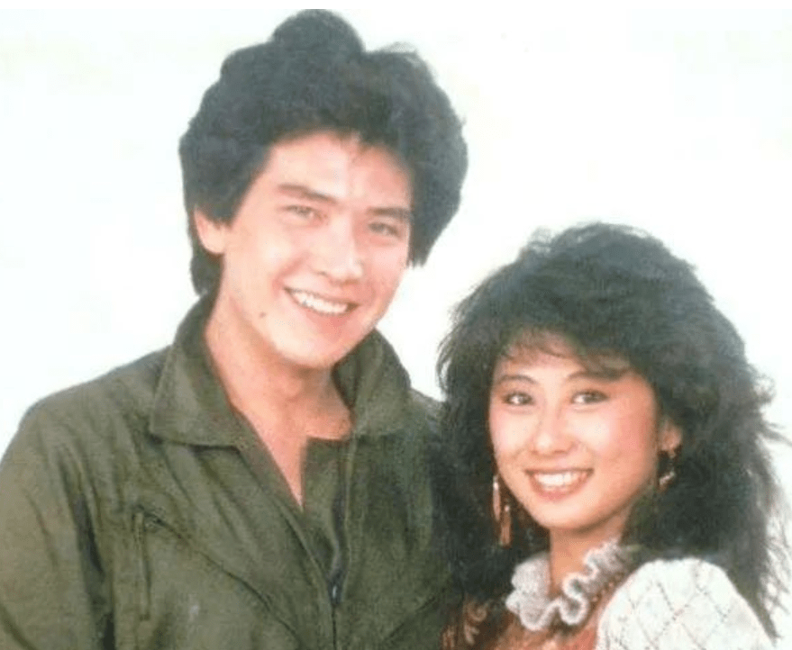 3、年男婚配:年9月9與年9月9日的婚配