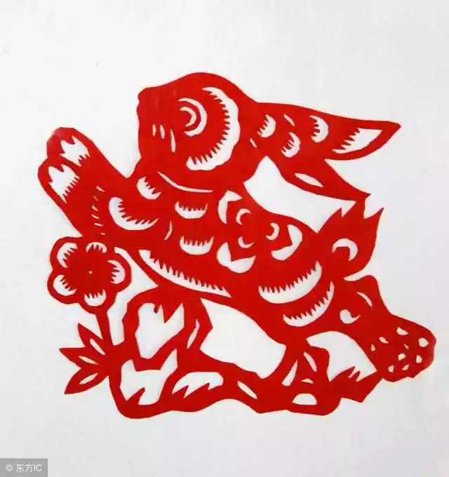 6、属兔今年8月运势:属兔87年阳历8月8日出生看09年运势如何