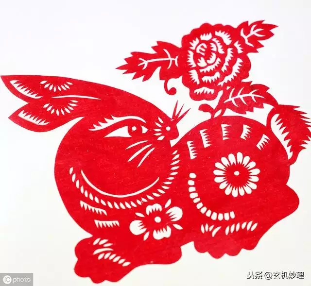 屬虎人明天運氣怎麼樣啊，62年屬虎今日財運怎樣