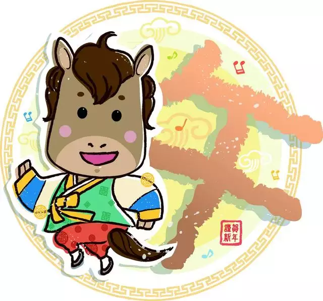991年陰曆6月的羊，91年羊6月27日女孩命運"