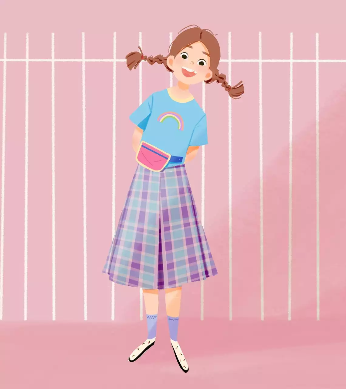 女孩缺火缺木取名大全文雅 五行缺木火最吉利的字