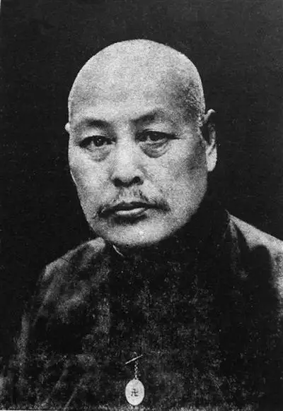 戊寅今年多少岁