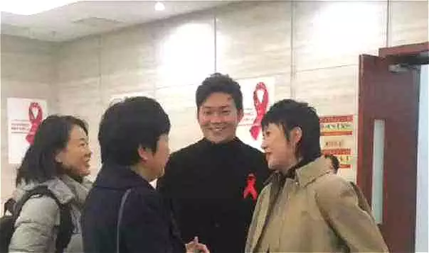 男大女6歲是最忌諱,男人眼裡小六歲的女友