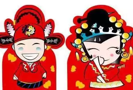 1、从出生年月测两人缘分:怎样算两人的缘分