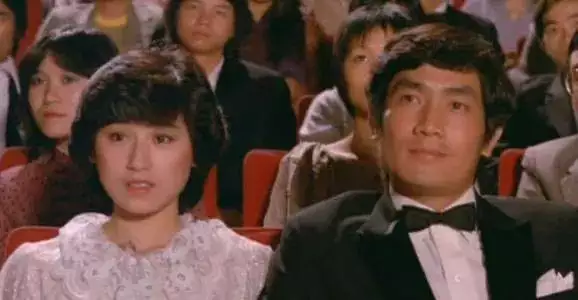 984屬鼠一生有二婚嗎，1984年屬鼠三次災難"