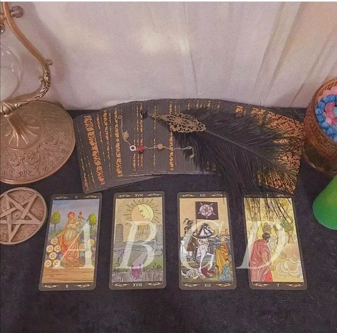 2、每日牌运麻将占卜:年冬月十九戌出生的,他的麻将日，哪些是红日子和黑日子