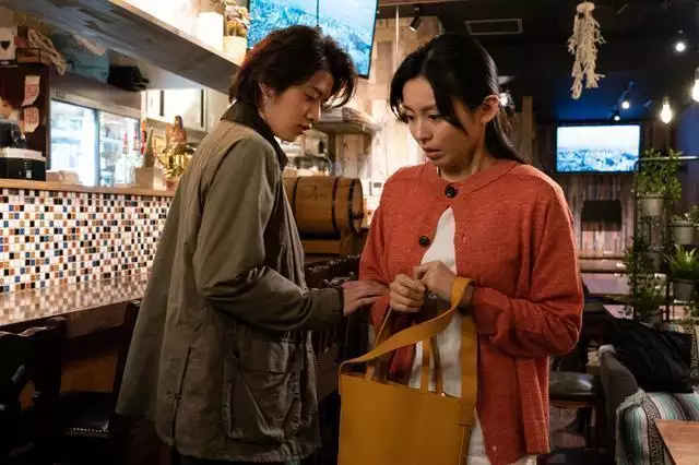 女人屬羊離婚後的命運怎樣，91年屬羊人註定的婚姻