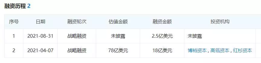 生肖兔和什麼生肖最克，屬兔的人和什麼屬相相剋