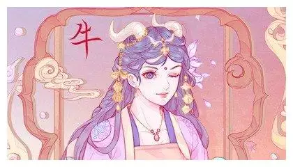 2、年年运势如何:属虎运势如何？