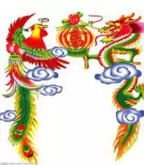 屬羊和狗結婚好不好，狗羊屬相婚姻相配嗎