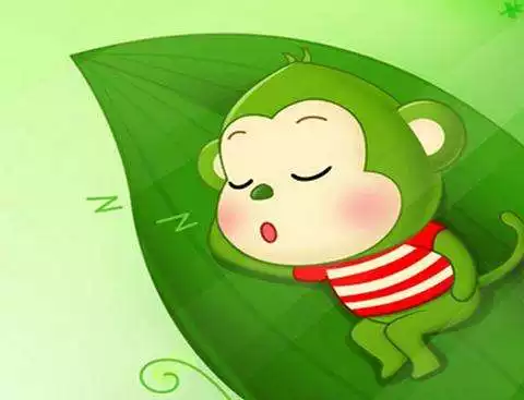 屬猴和什麼相結合，屬猴和屬蛇的合不合