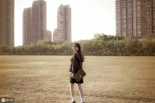 1、天秤座的正缘何时出现:十二星座命中注定的姻缘何时出现呢？