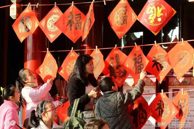 4年屬狗什麼時候轉運,93年屬雞的和什麼屬相最配"