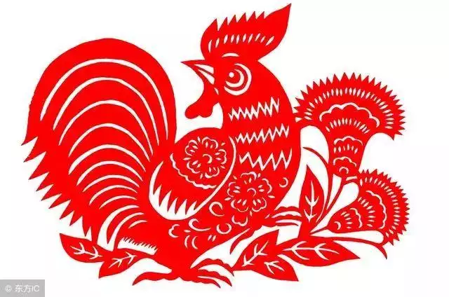 屬羊的那個月出生的好，金命幾月出生最有福