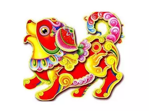 3、属狗的年七月运势:年属狗人的全年运势