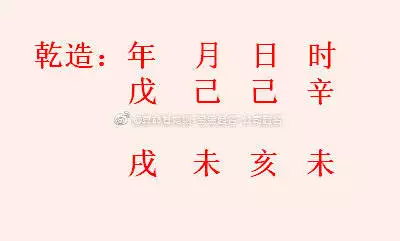 是不是人的这一生所经历的一切一切，所遇到的所有...
