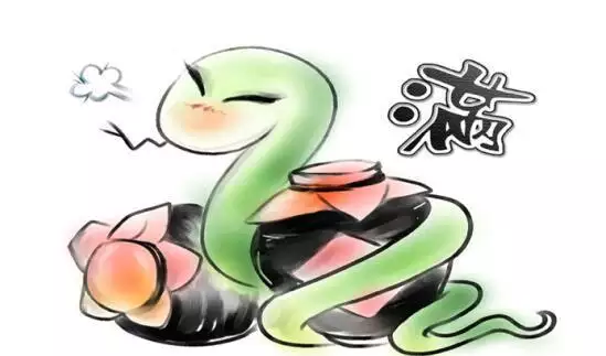 属相虎今年下半年的运势，2022 年属虎人每月运势