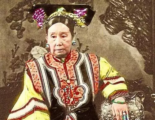 屬羊的剋星是什麼，屬羊3個守護屬相
