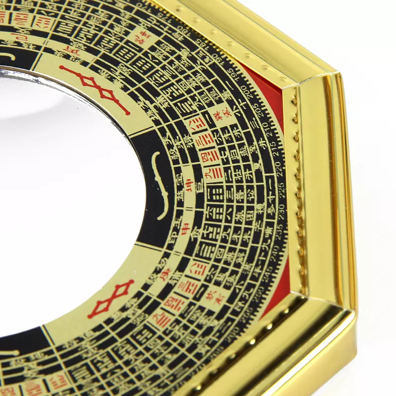 3、30天日子属相查询表:十二生肖日期属相表