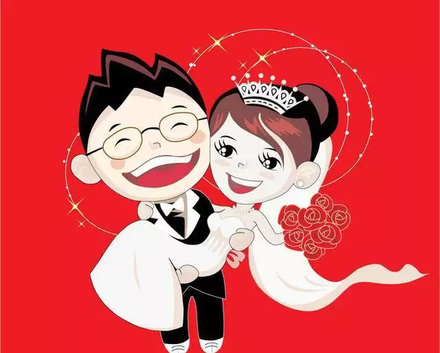 1、属相猴年两个人领证日子好7月份:92年属猴的什么时候结婚最合适？