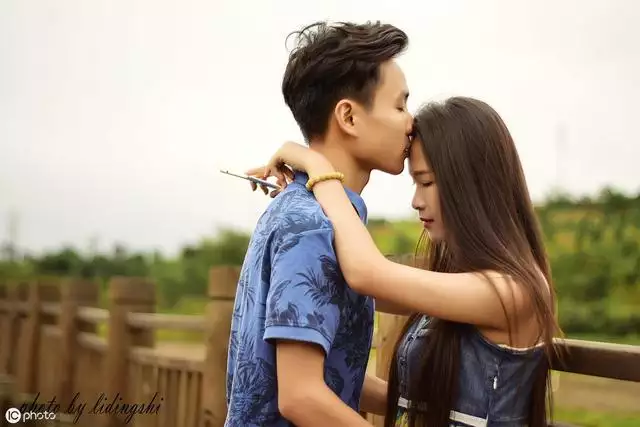 男羊女牛能過一輩子嗎，85牛和91羊可以結婚嗎