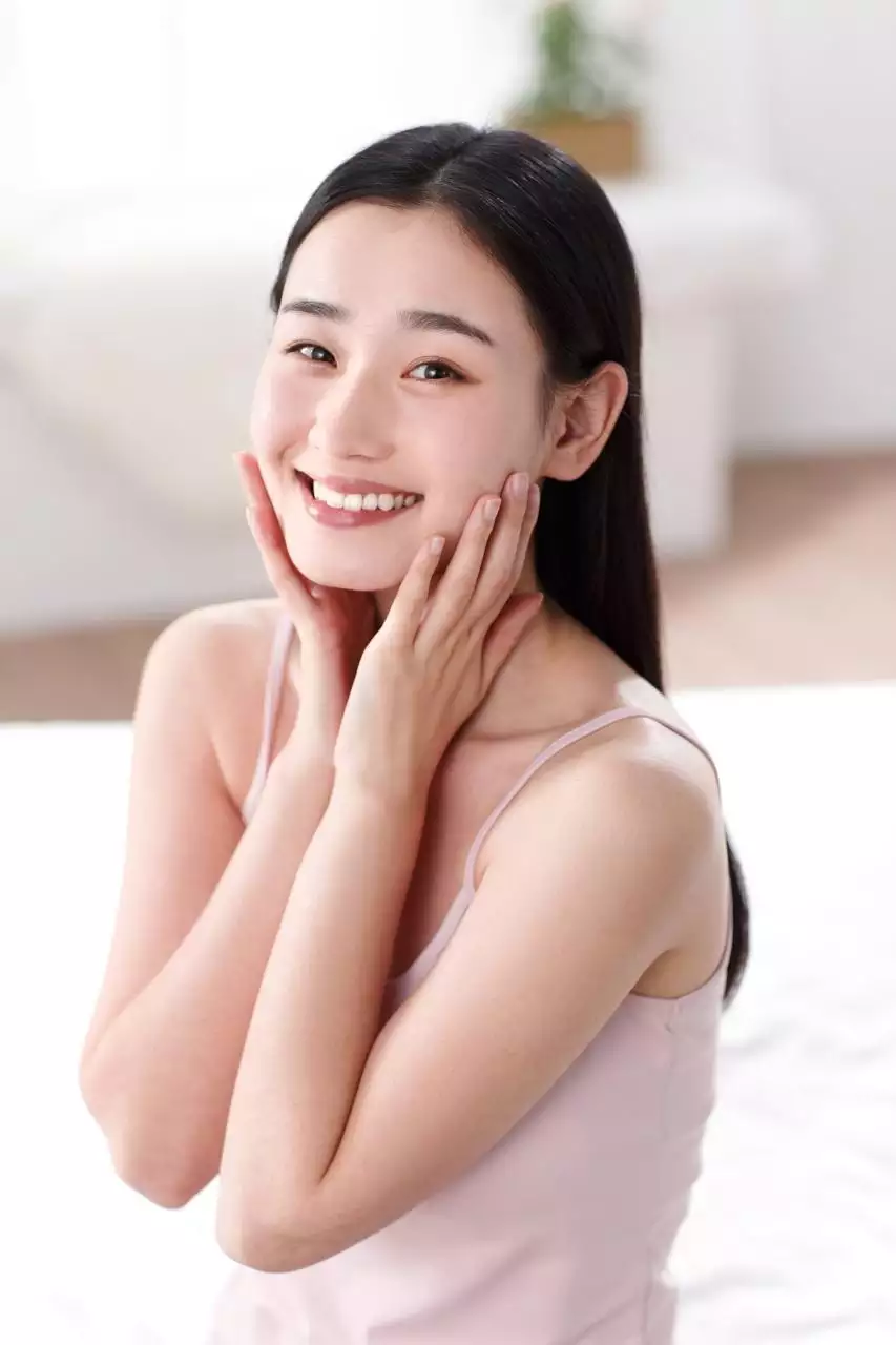 屬豬的年份表及年齡 不同年齡屬豬人運程