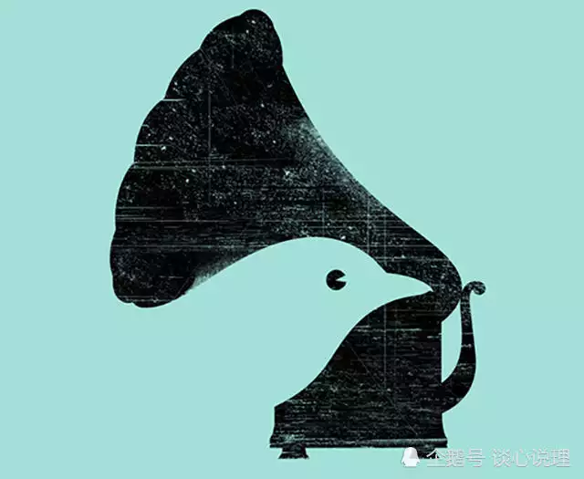 2、测试在对方心里的位置:怎么知道自己在对方心中的位置？