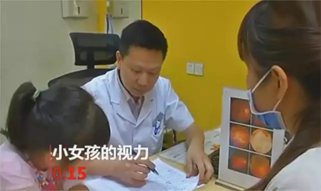 屬羊的頭胎生男孩為什麼不好，屬羊哪年容易添丁