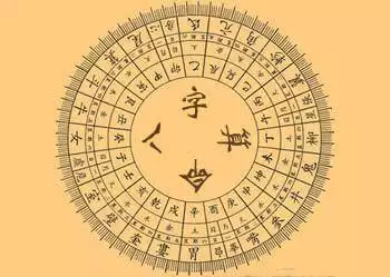 1、怎么算最近的运势:人的运气周期怎样计算?