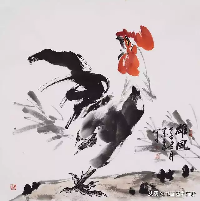 屬雞的今年多少歲，屬雞的結婚忌諱屬相