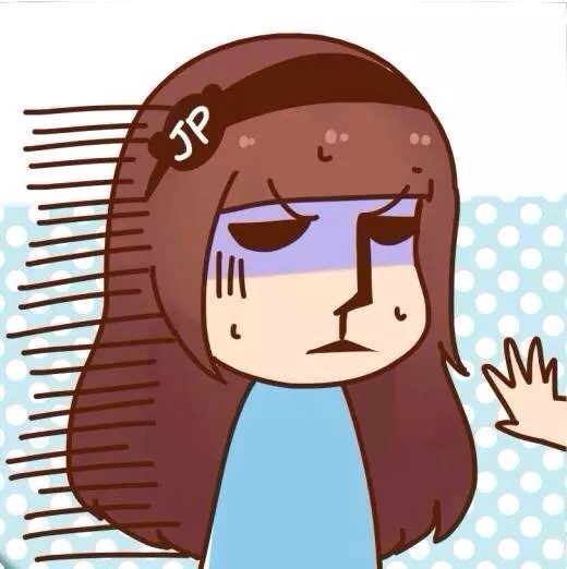 情侣之间电灯泡图片
