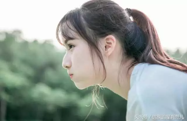 1年属鸡41岁有一灾，1981年属鸡桃花劫是几岁"