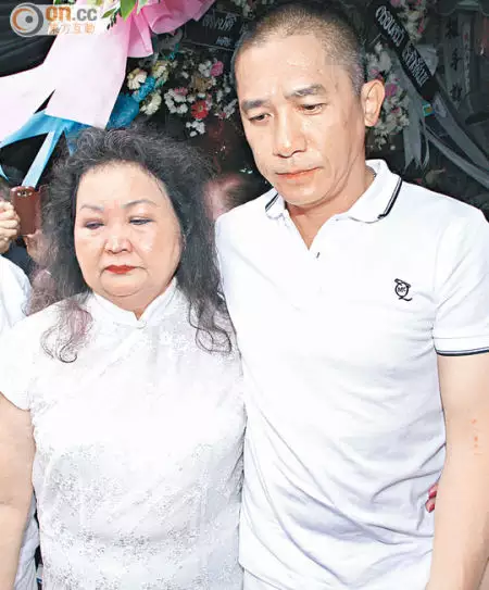 3、白龍王說長得漂亮的人:白龍王是什麼人
