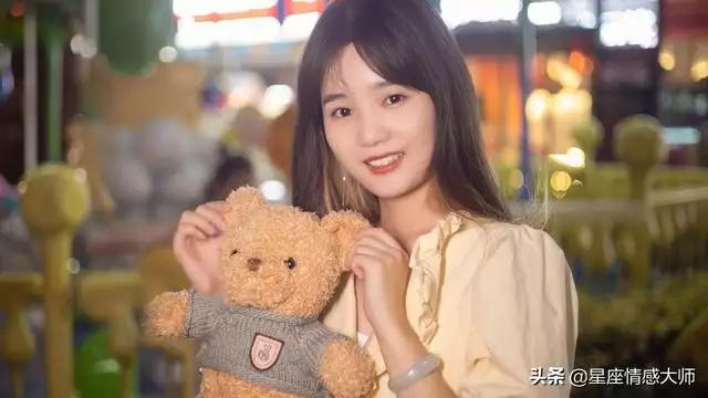屬羊和什麼屬虎合得來嗎，屬羊和屬虎合夥做生意