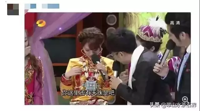 女人戴天珠好处，擦天珠用什么油