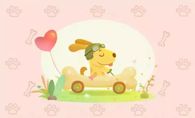 水墨十二生肖運勢每日運程，生肖屬牛每日運勢水墨先