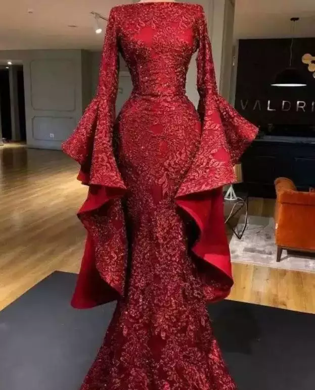 1、婚姻测试你会和谁结婚:心理测试：测你和他结婚后会有多幸福 经理人分享
