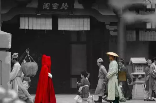 無心法師第三季電視劇，無心法師3電視劇優酷