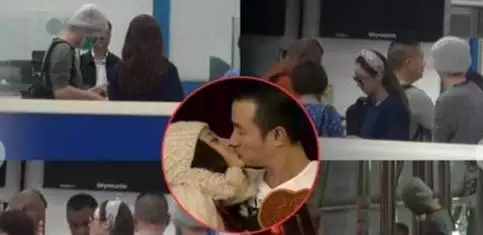 2、55歲男人一般的出軌對象:五十歲的男人出軌,出軌對象也是50歲的學這是什麼心裏