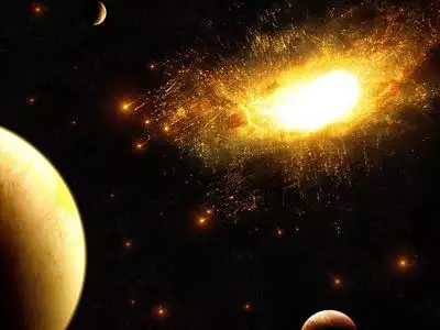 10、星座运势查询:星座命盘查询解析