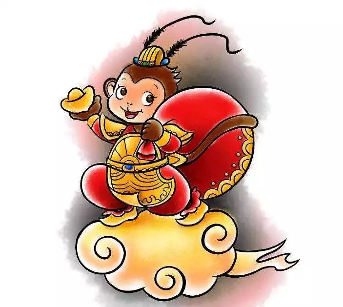 屬猴和屬馬屬相對不對,屬猴人和屬馬人在一起會怎樣