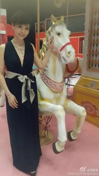 1、年最准清宫图:看男女清宫图准吗?