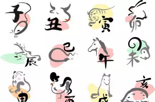 022年属狗人的全年运势详解，2022年属狗人全年运势1982"