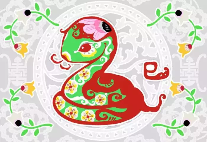 6、属鸡和猴的生什么属相的宝宝好:属鸡和属猴的生个什么属相的宝宝