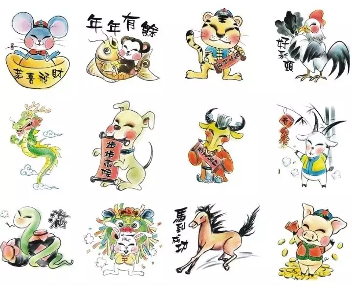 屬羊的跟屬猴的相配嗎，屬羊女和屬猴女的合不合