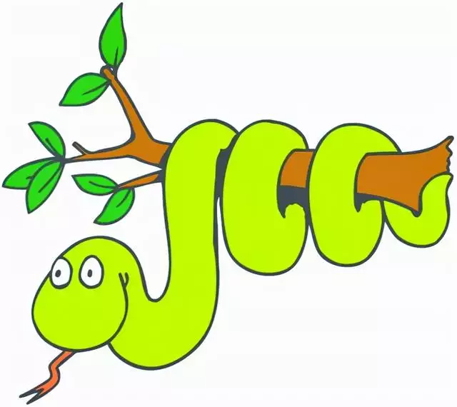 鼠和蛇父子好不好,蛇爸生鼠寶寶好不好