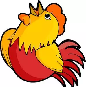 5、年属鸡运势:六九年属鸡每月运势