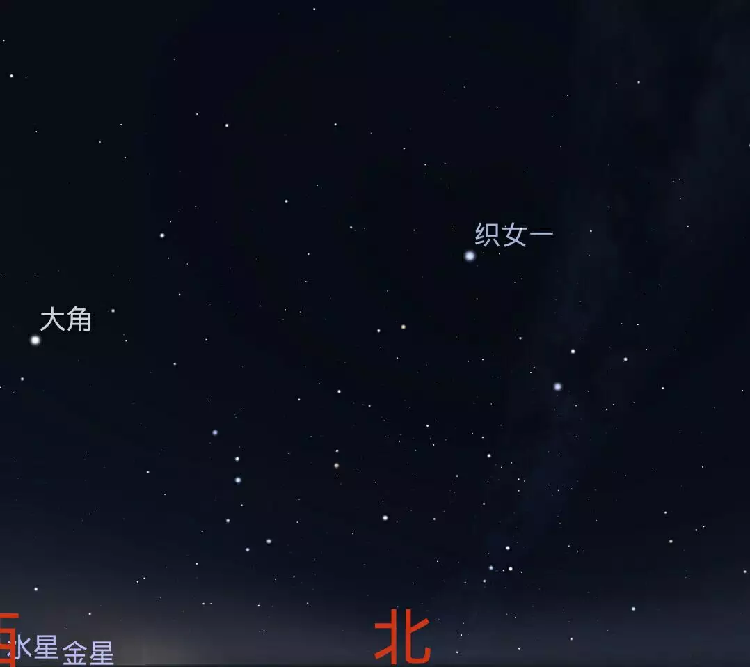 1、怎么看自己的太阳星座:怎么才能知道自己的月亮，太阳星座是什么？？